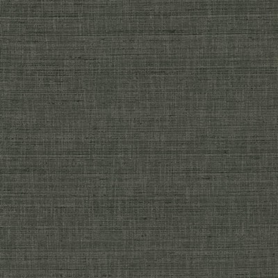 Kasmir WITH A VIEW      STONE           